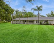 3432 Ehrlich Road, Tampa image