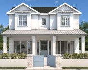225 Jasmine Avenue, Corona Del Mar image