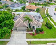 22716 Willow Lakes Dr, Lutz image