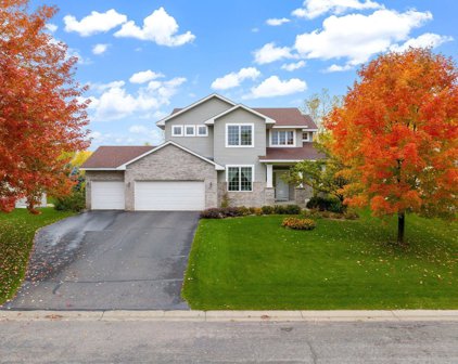 4808 102nd Trail N, Brooklyn Park
