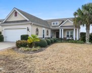 4 Tipo White Ct, Bluffton image