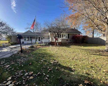 811 S Ransom, Ottumwa