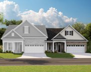 16957 Cole Evans Drive, Noblesville image