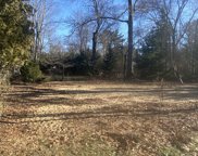 16527 Gowdy Parkway Unit Lot 78, Union Pier image