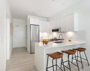 2688 Duke Street Unit 102, Vancouver image