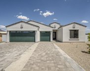 6267 S Eagle Pass Road, Gold Canyon image