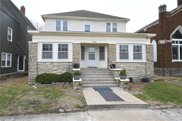 554 S Kansas City Avenue, Excelsior Springs image