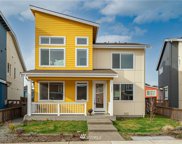 9849 6th Place SW, Seattle image