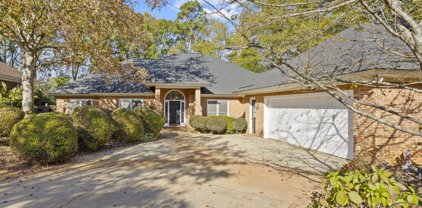 704 New Tarleton Way, Greer