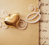 Win the Bidding War with Broker Love Letter