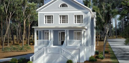1547 John Fenwick Lane, Johns Island