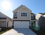 5122 Triple Crown Way, Indianapolis image