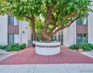 3796 Alabama St. Unit #1, North Park image
