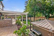 339 1st Ave, Pleasant Hill image