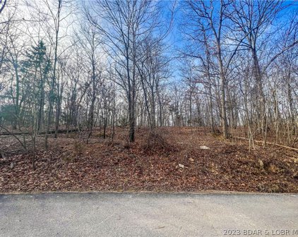Lot 136A Grand Point Boulevard, Porto Cima