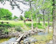 122 Riverview Dr, Center Point image