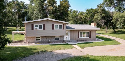 3906 England Street, Bismarck