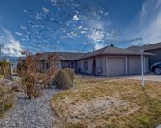 459 RIDGE, Penticton image