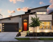 2634 E Scarlett Lane, Ontario image