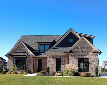 4115 Merryman Ln, Murfreesboro