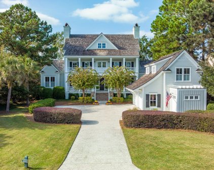 181 Oldfield Way, Okatie