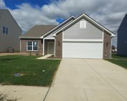 11614 Brookwood Trace Drive, Indianapolis image