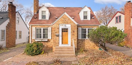 5016 W 40th Street, Saint Louis Park