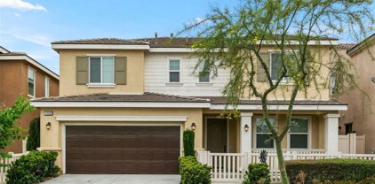 11520 Solaire Way, Chino