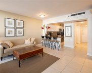 100 Lincoln Rd Unit #504, Miami Beach image