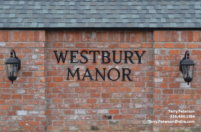 Westbury Manor Real Estate