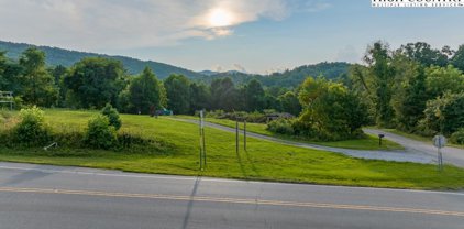 2+/- Acres Old Dula Road, Spruce Pine