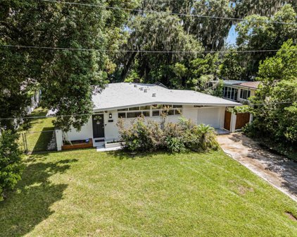 601 Roberta Avenue, Orlando