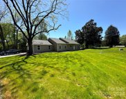 6055 Little Mountain  Road, Sherrills Ford image