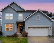 7579 Holly Ridge Dr, Glen Burnie image