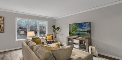 3218 Old Highway 8, Saint Anthony