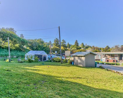 17345 Blackie RD, Salinas
