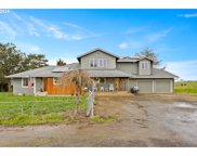 10455 NW ROY RD, Banks image