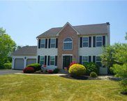 2082 Rolling Meadow, Lower Macungie Township image