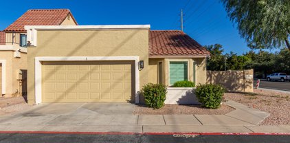 2848 E Brown Road Unit 1, Mesa