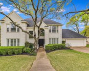 2903 Round Table Rd, Austin image