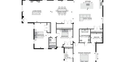 2505 Fleming St, Alexandria