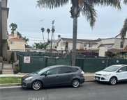 315 13th, Huntington Beach image