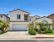 8518 Cape Canaveral Avenue, Fountain Valley image