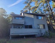 106 Ligustrum Lane, Columbia image