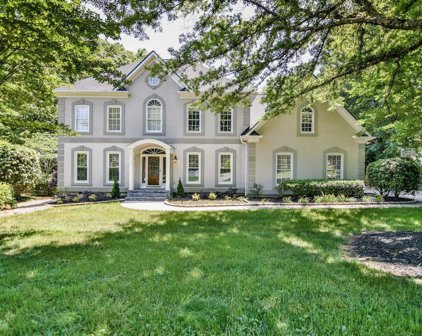 4 Red Fern Trail, Simpsonville