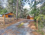 3126 Conifer Court, Garden Valley image