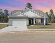 3343 Little Bay Dr., Conway image