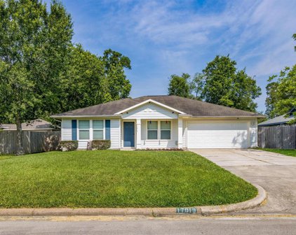 17019 Scuttle Way, Crosby