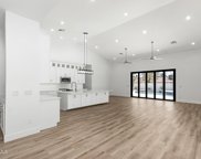 5009 E Gelding Drive, Scottsdale image