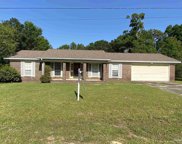 1070 New Haven Dr, Cantonment image